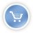 GFCI Outlets - View Shopping Cart