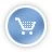 GFCI Outlets - View Shopping Cart