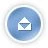 GFCI Outlets - Email