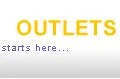 GFCI Outlets - portable - permanent