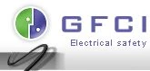 GFCI Outlets
